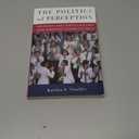The Politics of Perception: How Beliefs About Women's Inclusion Shape Democratic Legitimacy in the US