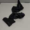 Compression Socks for Women & Men (20-30 mmHg) Support for Flying and Travel, Nurses, Sports and Everyday Wear, S/M