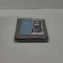 WHITMOR Bringing Organizer Home, 10.75*10x35in