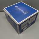 Foting 1/3 HP Automatic Swimming Adapter 25ft