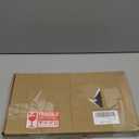 Easy Mount Large Turtle Basking Platform with Adjustable Hanging Ramp for Turtle Tank Aquariums 13.8x7.9 Inch