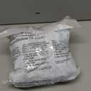 Scotch-Brite Perfect-It Non-Scratch Detailing Super Soft Cloths, Blue, 6 Count