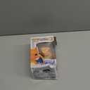 Funko Pop Games: Pokemon - Charizard 3.75 Inches - Collectable Vinyl Figure - Gift Idea - Official Merchandise - Toys for Kids & Adults - Video Games Fans - Model Figure for Collectors and Display