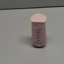 ACTIIV Recover Thickening Shampoo Treatment For Women | Supports the Appearance of Fuller, Healthier-Looking Hair, Supports Scalp Health, Plant-Based, Color-Safe, Vegan, All Hair Types (7 Fl Oz)