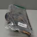 SUNNYPARK Antique Garden Iron Trellis with Decorative Hummingbirds Detachable Bird Bath Bowl Metal Potted Plant Support for Climbing Flowers