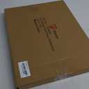 Large A3 Writing Easel Desk Adjustable Dry Erase, Keyboard Stand for Desk, Learning Portable Clipboard Magnetic, White Board Dry Erase Wall Hangable, Slant 13/18 for teachers & Students, Black Frame