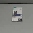 ESR for iPhone 15 Pro Case with Stand, 23 ft Military-Grade Drop Protection, Heavy Duty Magnetic Phone Case, Compatible with MagSafe Accessories, Cyber Series, Pink