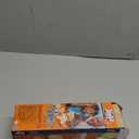 Official Hasbro Games Jenga Game | Digital Die for 6 More Ways to Play | Original Wood Block Game | Stacking Tower | Ages 6+ | 1+ Players | Party Games