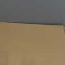 CHDITB Winter Wonderland Framed Canvas Wall Art Set Of 3, Nature Deer Wall Decor, Snowy Landscape Wall Painting, Farmhouse Winter Scene Cottage Art Prints for Living Room, Bedroom Decor (12X16 Inch)