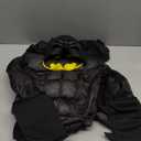 Rubies DC Comics Superheroes: Batman Costume for Kids, Boy's Small