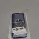 Case for S23 Samsung Phone Case Samsung Galaxy S23 Case with Kickstand Ring Holder, with Camera Cover, with Magnetic Car Mount Function, for Samsung Galaxy S23 (Navy Blue)