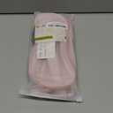 Mr. Pen- Large Capacity Pencil Case, Big Capacity Pencil Case, Big Pencil Pouch, Pen Pouch, Pen Bag (Pink)