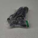 Men's Slip on Walking Shoes Ultra Light Breathable Non Slip Running Shoes Casual Fashion Sneakers Mesh Workout Sports 44