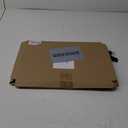 Rigid MOLLE Panel for Truck-Universal Truck Gun Rack Mount Rack Panel for Tactical Gear Accessories, Seat Back Organizer for Cars, SUVs, Pickups, and Trucks