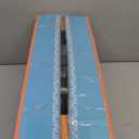 In/Above Ground Pool Pump, Self Primming High Flow (Single Speed, 2HP, 8120 GPH, 115V)