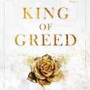 King of Greed (Kings of Sin, 3)