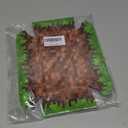 36 PCS Food Trays Disposable