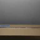 Hanaive 6 Pcs 40 Inch Pipe Insulation Foam Tube Pre Slit Clamp Foam Noodles for Padding Jumbo Pool Noodles Large Tube for Swimming Floating Craft Projects Padding Bumper