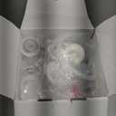 Spectra Synergy Gold SG Dual Powered Double Electric Breast Pump