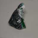 Plantar Fasciitis Night Splint Sock
