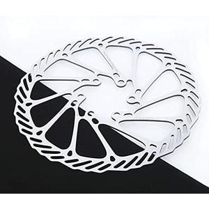 160MM Brake Disc for Zero 10X DUALTRON Thunder Ultra DT3 Spider Kaabo Wolf Warrior Electric Scooter Brake Parts/KUGOO G1