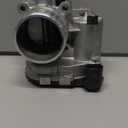 Electronic Throttle Body Compatible for Volvo for 2002-2009 Volvo S60, 2002-2005 Volvo S80, 2003-2007 Volvo V70/ XC70, 2005-2006 Volvo XC90, S20160 TB1123