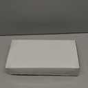 Ciaell 60 Pack Christmas Plastic Cups - 10 Oz Red and Green Disposable Cups - Christmas Wine Glasses for Xmax Party Supplies