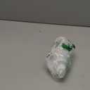 La Roche-Posay Toleriane Hydrating Gentle Face Cleanser, Hydrating Facial Cleanser With Niacinamide + Ceramides, Daily Face Wash For Dry Skin To Normal Skin, Sensitive Skin Tested, Fragrance Free (13.52 Fl Oz (Pack of 1))BBD:03-2028