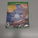 House Flipper - Xbox One