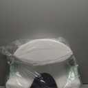 Side Sleeper Pillows with Arm Holes- Memory Foam Shoulder Pillow for Side Sleepers Neck Support & Rotator Cuff Pain Relief