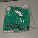 Rapiddominance America Basic Tees (S)