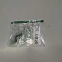 ResMed AirTouch N30i Cushion - Small Wide