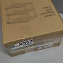 4 Pack Bamboo Corner Shelf,3 Tier Kitchen Cabinet Organizer for Plates and Dishes,Pantry Storage and Spice RackNatural