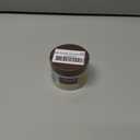 Collagen+Keratin Hair Mask - Deep Repair for Damaged Hair with Argan Oil and Vitamin E - Hydrating Treatment for Dryness and Damage-150 ml (Refreshing), Yellow (5.07 Fl Oz (Pack of 1), Fresh)