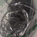 Amazon Basics Stereo 2.0 Speakers for PC or Laptop, 3.5mm Aux input, USB-Powered, 1 Pair, Black