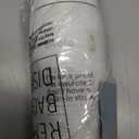 Owala FreeSip Insulated Stainless Steel Water Bottle with Straw, BPA-Free Sports Water Bottle, Great for Travel, 32 Oz, Shy Marshmallow