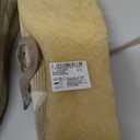 Clarks Wallabee Beige combi 10, Beige
