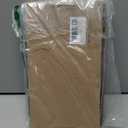 Cast Iron Fireplace Ash Dump Door, Fireplace Cover for Easy Ash Cleanup, Ideal for Living Rooms, Bedrooms, Patios, and Public Spaces, Black