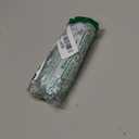 Anezus 60Pcs Pendant Trays, Bezel Pendant Trays Blanks with Glass Cabochons for Pendants Making and Jewelry Making, 5 Styles