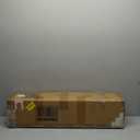 5 ft. Pre-Lit Artificial Christmas Tree with 150 LED Lights