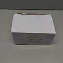 Halloween Party Favors, 240 PCS Halloween Toys Bulk for Kids, Halloween Goodie Bag Stuffers Fillers, Trick or Treat Gifts Exchange, School Classroom Carnival Game Prizes Toys Set