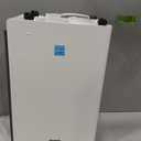 AEOCKY 5500 Sq.Ft Energy Star Most Efficient 2024 Dehumidifier, Max 105 Pint/Day Smart Compressor Dehumidifier with Drain Hose,Intelligent Humidistat,for Basement,Bedroom,Home,Bathroom