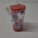 LUUM GLO&GO LED 18OZ TUMBLER WINDMILL