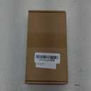 AMOLED For Samsung Galaxy S20 FE 5G Screen Replacement Kit - LCD Display Touch Screen Digitizer - SM-G781U1/DS G781A G781W G781V - 6.5 inch (Black With Frame)