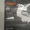 Shock Doctor Gel Max Mouthguard