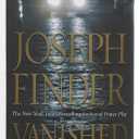 Vanished