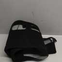 Universal Dash Mat Cover for Toyota Corolla Axio/Fielder/Altis (2007-2011) - Non-Slip Dashboard Sun Shade Protector, Custom Fit, Heat & UV Resistant