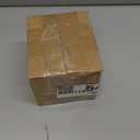 FR691V Fuel Pump for Kawasaki 49040-7008 49040-0770 FR651V FR600V FR541V FR730V FS481V FS541V FS600V FS651V FS691V FS730V FX730V FX691V FX651V FX600V FX541V FX481V Lawn Mower MIU12470