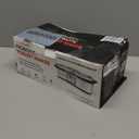 Ultimate Probiotic Yogurt Maker with Adjustable Time & Temp Control - Make Trillions of Live Probiotics with Two 1-Quart Containers for Larger Batches - Greek Yogurt Maker