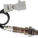 Oxygen o2 Sensor Downstream for Toyota 2004-2013 Highlander 2004-15 Sienna 09-15 Venza Lexus RX350 05-10 Scion TC 08-15 XB